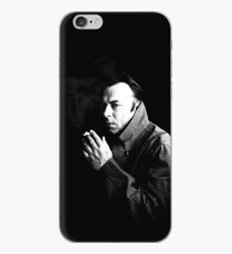HITCH zéro iPhone Case
