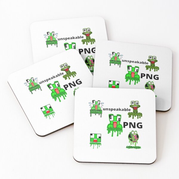 Item preview, Funny- The beast  designed and sold by Voranolola.