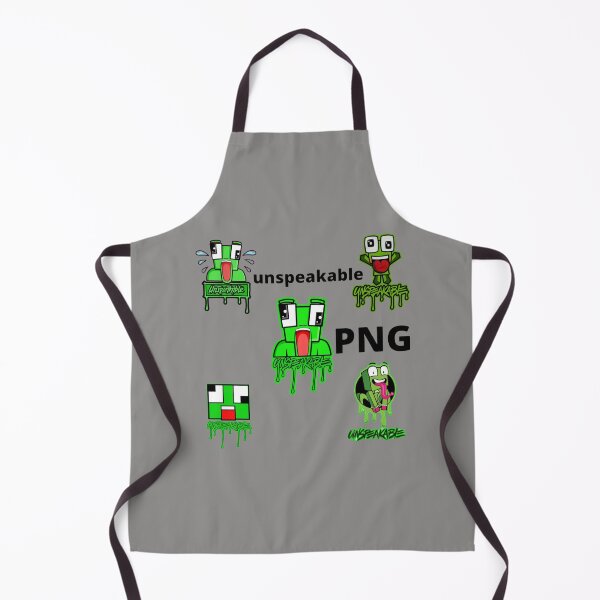 Item preview, Funny- The beast designed and sold by Voranolola.