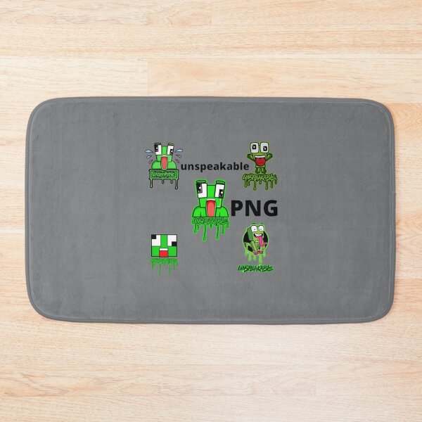 Item preview, Funny- The beast  designed and sold by Voranolola.