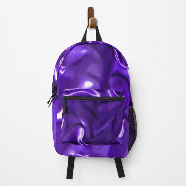 Item preview, Glamorous and Elegant Background Vector Ultra Violet designed and sold by taiche.