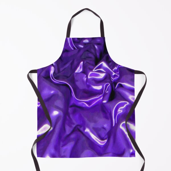 Item preview, Glamorous and Elegant Background Vector Ultra Violet designed and sold by taiche.