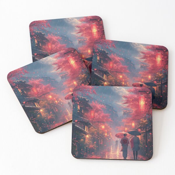 Item preview, Romantic Valentine's Day designed and sold by FireScreen.
