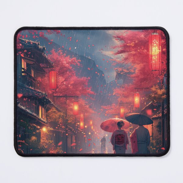 Item preview, Romantic Valentine's Day designed and sold by FireScreen.