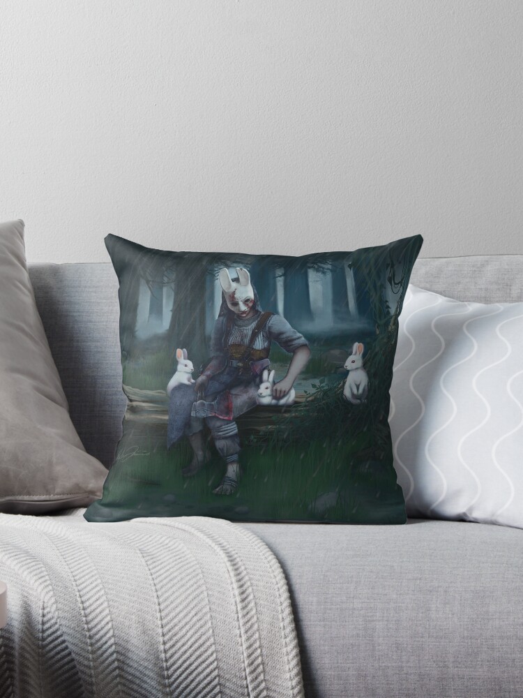 https://ih1.redbubble.net/image.542227256.3299/throwpillow,small,750x1000-bg,f8f8f8.u6.jpg