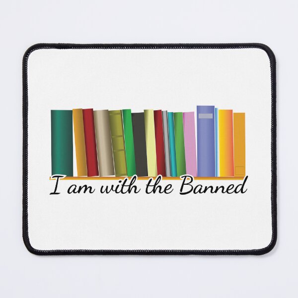 Item preview, i am with the banned designed and sold by MDSDesigns.