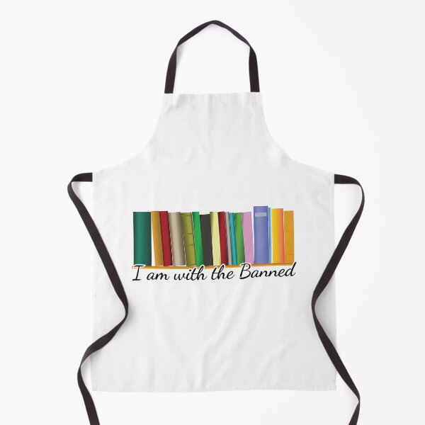 Item preview, i am with the banned designed and sold by MDSDesigns.