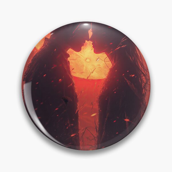 Item preview, Romantic Valentine's Day designed and sold by FireScreen.