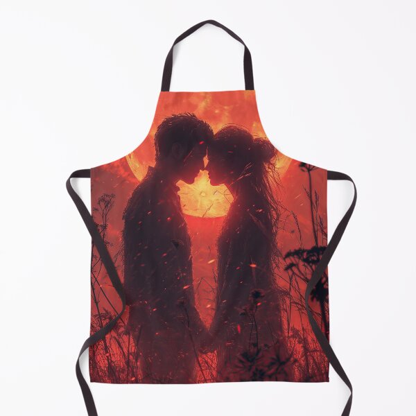 Item preview, Romantic Valentine's Day designed and sold by FireScreen.