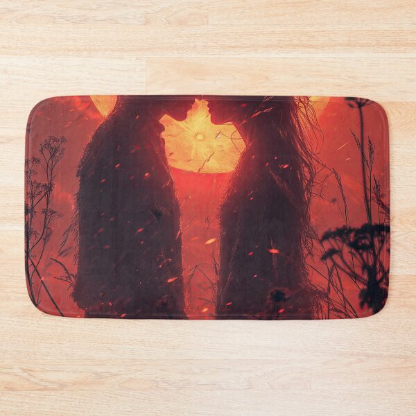 Item preview, Romantic Valentine's Day designed and sold by FireScreen.