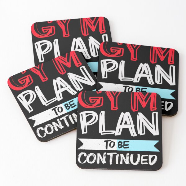 Item preview, Gym Motivation Fitness  designed and sold by Funky  Fibers.
