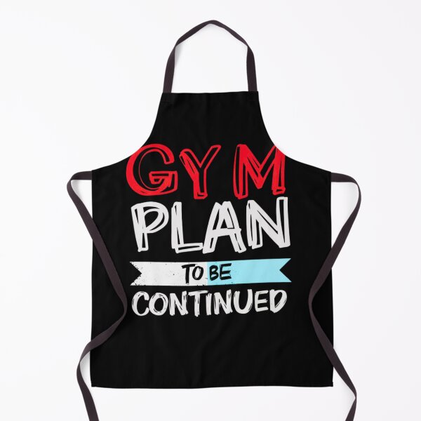 Item preview, Gym Motivation Fitness designed and sold by Funky Fibers.