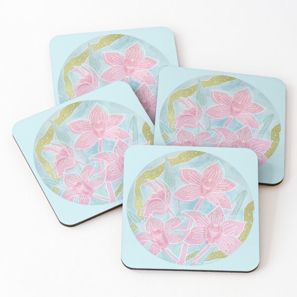 Item preview, Delight designed and sold by Penny Matchett.