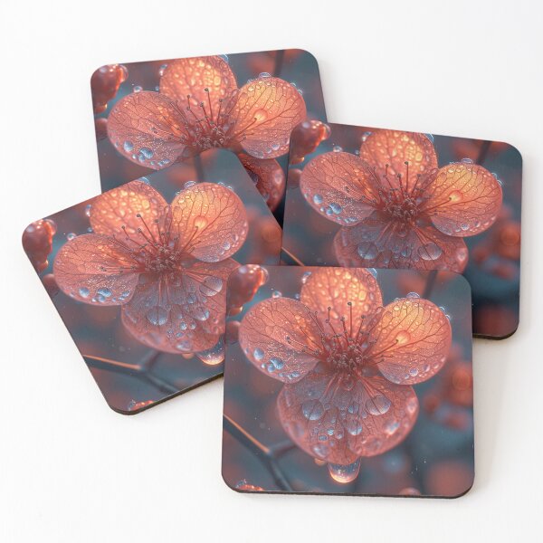 Item preview, Romantic Valentine's Day designed and sold by FireScreen.