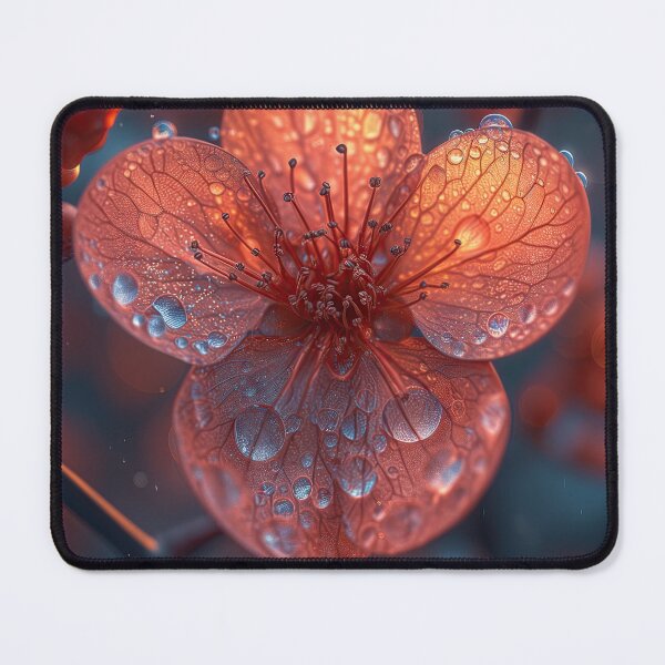 Item preview, Romantic Valentine's Day designed and sold by FireScreen.