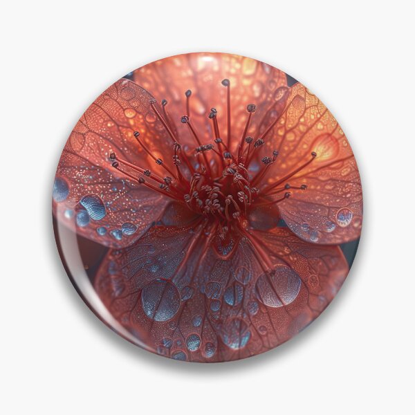 Item preview, Romantic Valentine's Day designed and sold by FireScreen.