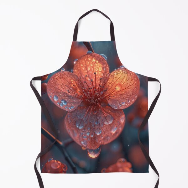 Item preview, Romantic Valentine's Day designed and sold by FireScreen.