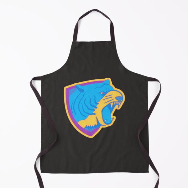 Item preview, Funny- The beast designed and sold by Voranolola.