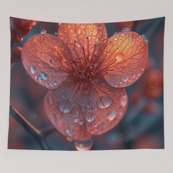Item preview, Romantic Valentine's Day designed and sold by FireScreen.