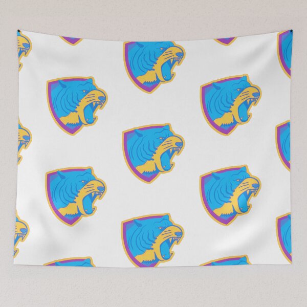 Item preview, Funny- The beast designed and sold by Voranolola.