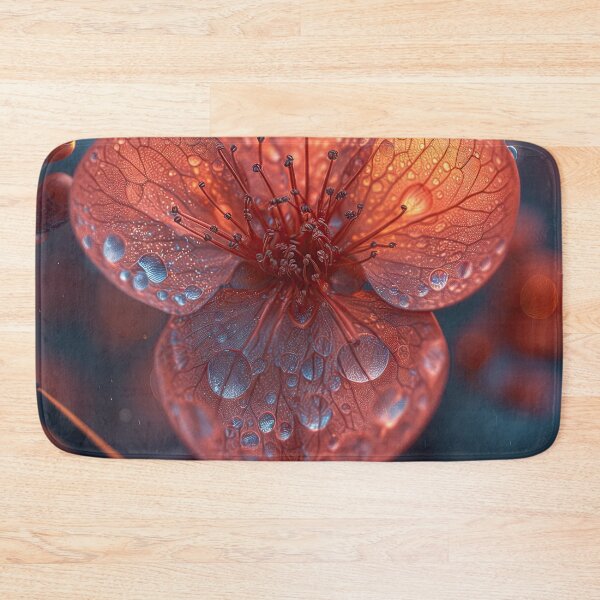 Item preview, Romantic Valentine's Day designed and sold by FireScreen.