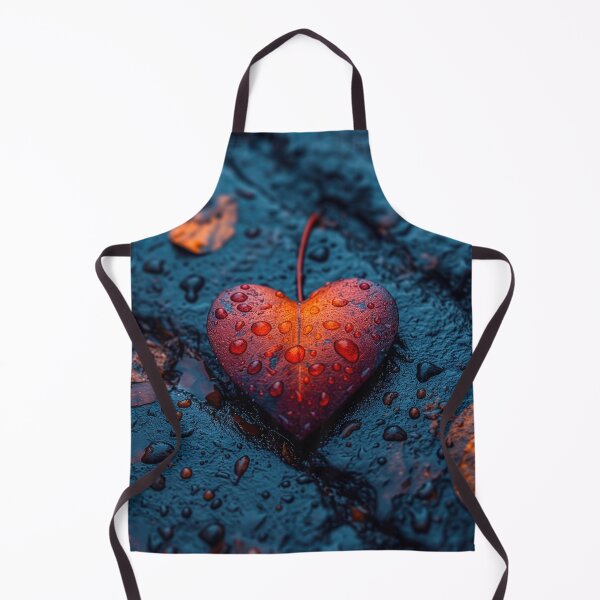 Item preview, Romantic Valentine's Day designed and sold by FireScreen.