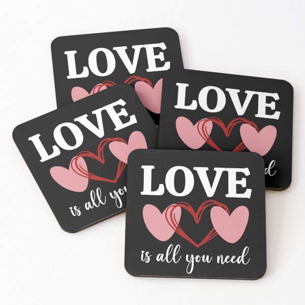 Item preview, Black Valentines Day Gift, Personalised Love Apparel, Cup For Boyfriend, Personalised Mug for Girlfriend, Valentine's Day Gift For Him, TSirt For Her, T-Shirt For Him designed and sold by DaniUK.