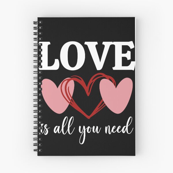 Item preview, Black Valentines Day Gift, Personalised Love Apparel, Cup For Boyfriend, Personalised Mug for Girlfriend, Valentine's Day Gift For Him, TSirt For Her, T-Shirt For Him designed and sold by DaniUK.