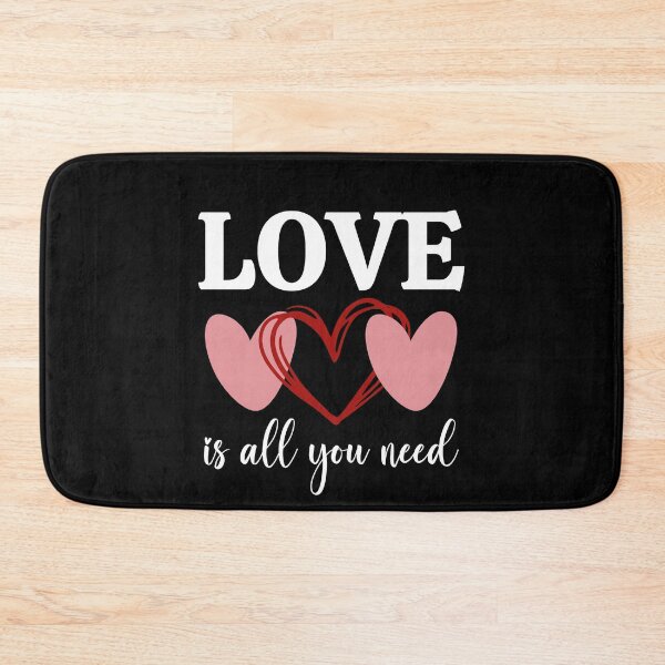 Item preview, Black Valentines Day Gift, Personalised Love Apparel, Cup For Boyfriend, Personalised Mug for Girlfriend, Valentine's Day Gift For Him, TSirt For Her, T-Shirt For Him designed and sold by DaniUK.