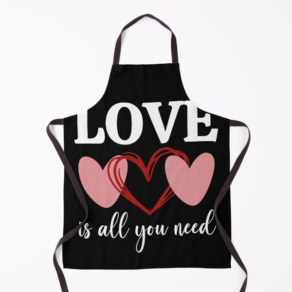 Item preview, Black Valentines Day Gift, Personalised Love Apparel, Cup For Boyfriend, Personalised Mug for Girlfriend, Valentine's Day Gift For Him, TSirt For Her, T-Shirt For Him designed and sold by DaniUK.