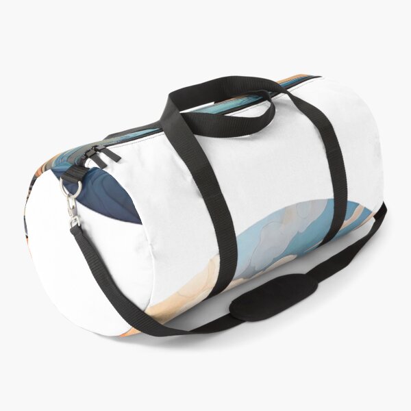 Item preview, Abstract Forest Vistas (463) designed and sold by WASjourney.