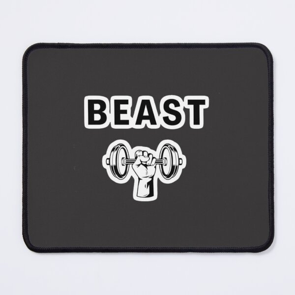 Item preview, Funny- The beast designed and sold by Voranolola.