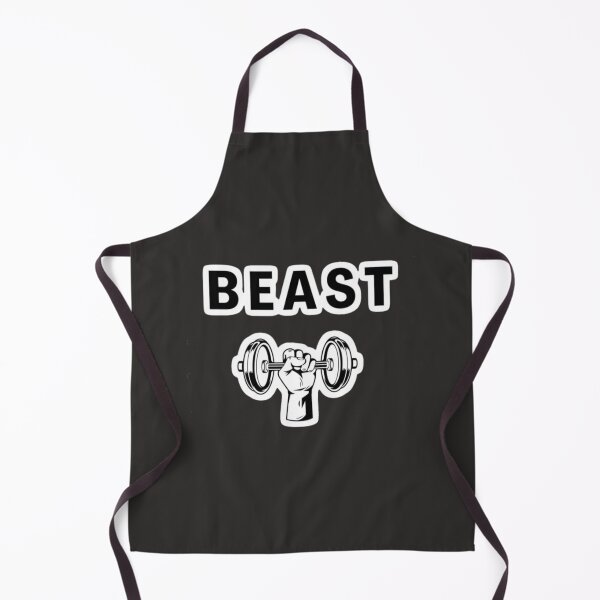 Item preview, Funny- The beast designed and sold by Voranolola.