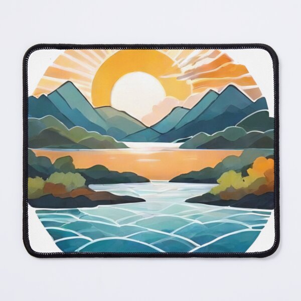 Item preview, Twilight Abstracts (465) designed and sold by WASjourney.