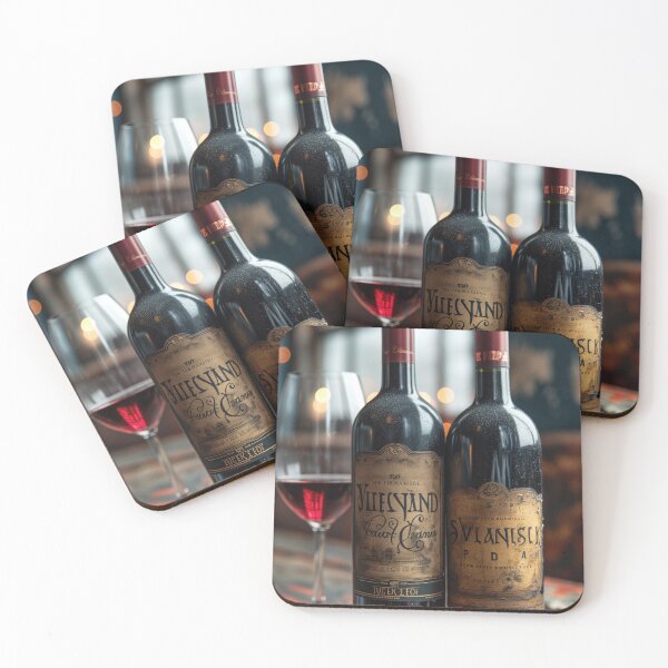 Item preview, Romantic Valentine's Day designed and sold by FireScreen.