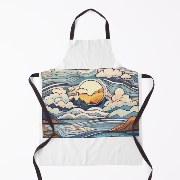 Item preview, Abstract Cityscapes (466) designed and sold by WASjourney.