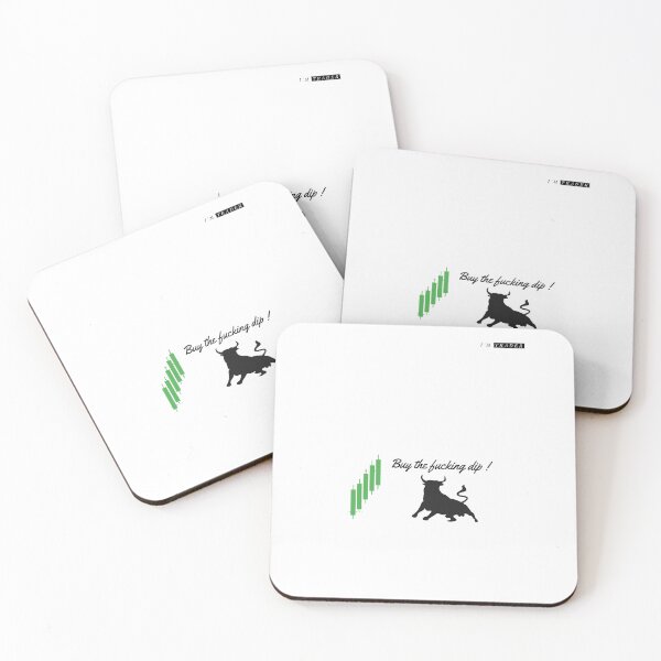 Item preview, BTFD! designed and sold by Tradrer.