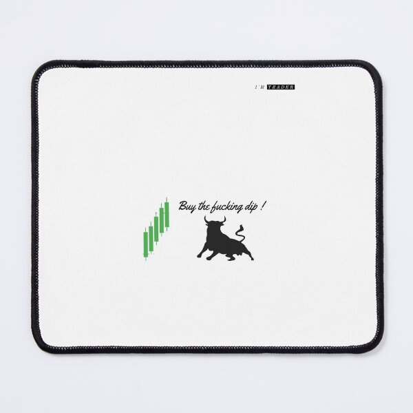 Item preview, BTFD! designed and sold by Tradrer.