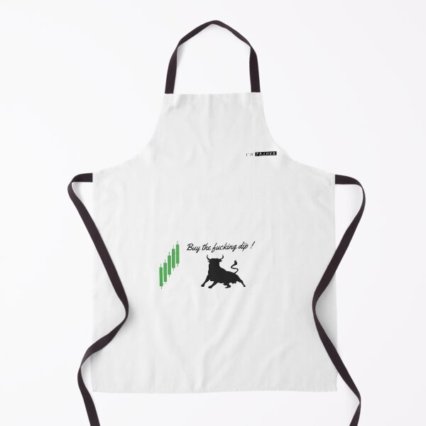 Item preview, BTFD! designed and sold by Tradrer.