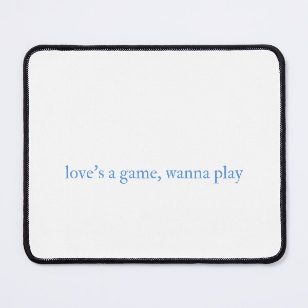 Item preview, Taylor Swift Blank Space lyrics designed and sold by Funky Penguin.