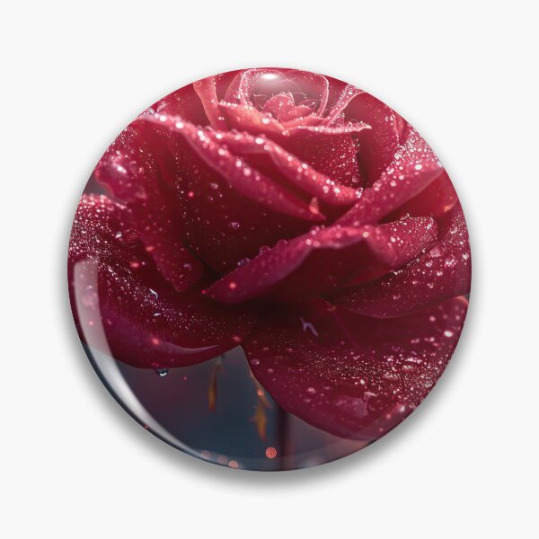 Item preview, Romantic Valentine's Day designed and sold by FireScreen.