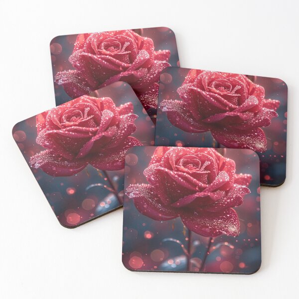 Item preview, Romantic Valentine's Day designed and sold by FireScreen.