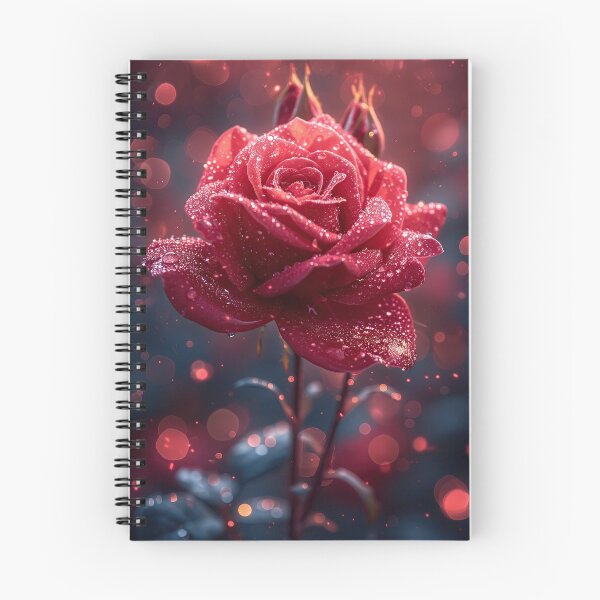 Item preview, Romantic Valentine's Day designed and sold by FireScreen.