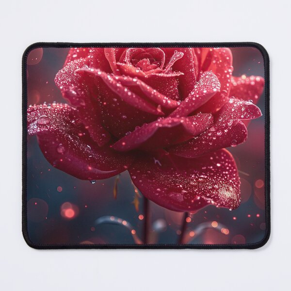 Item preview, Romantic Valentine's Day designed and sold by FireScreen.