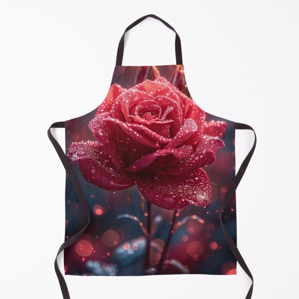 Item preview, Romantic Valentine's Day designed and sold by FireScreen.