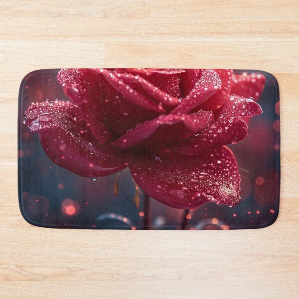 Item preview, Romantic Valentine's Day designed and sold by FireScreen.