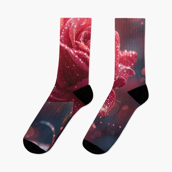Item preview, Romantic Valentine's Day designed and sold by FireScreen.