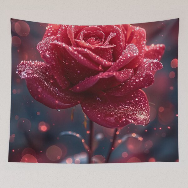 Item preview, Romantic Valentine's Day designed and sold by FireScreen.