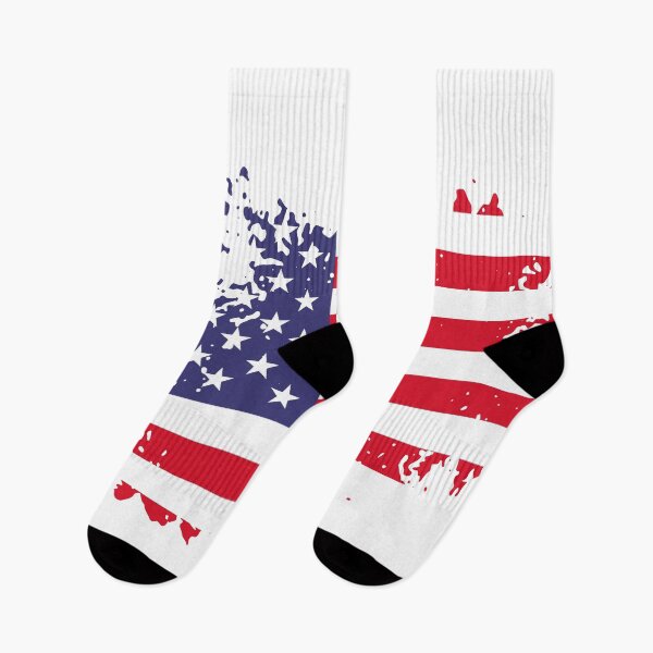 Item preview, Flag of USA designed and sold by Grav1n.