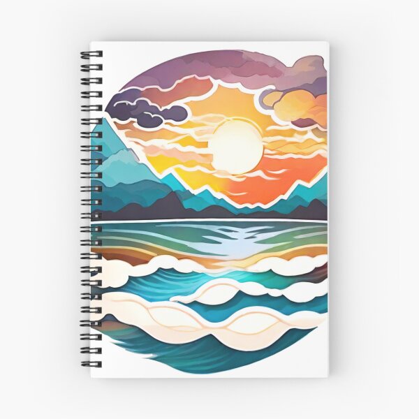 Item preview, Sunny Abstracts (468) designed and sold by WASjourney.